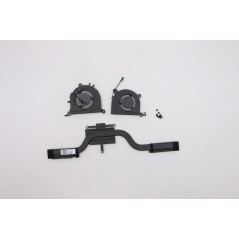 Lenovo Heat sink for Lenovo Yoga